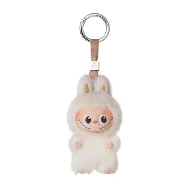 Pin For Love Vinyl Plush Series