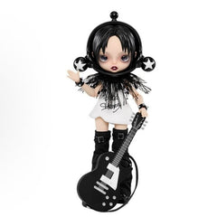 SKULLPANDA Osaki NANA and Komatsu NANA series-PREORDER