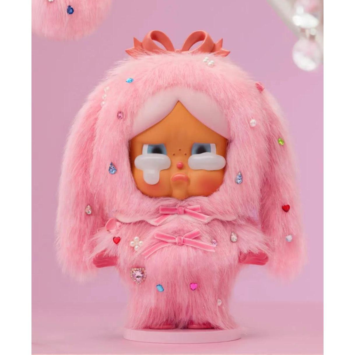 Crybaby Big doll Collections