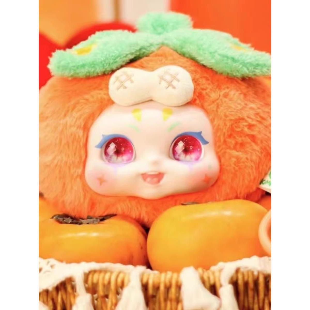 Kimmon fruit it is you series  Blindbox