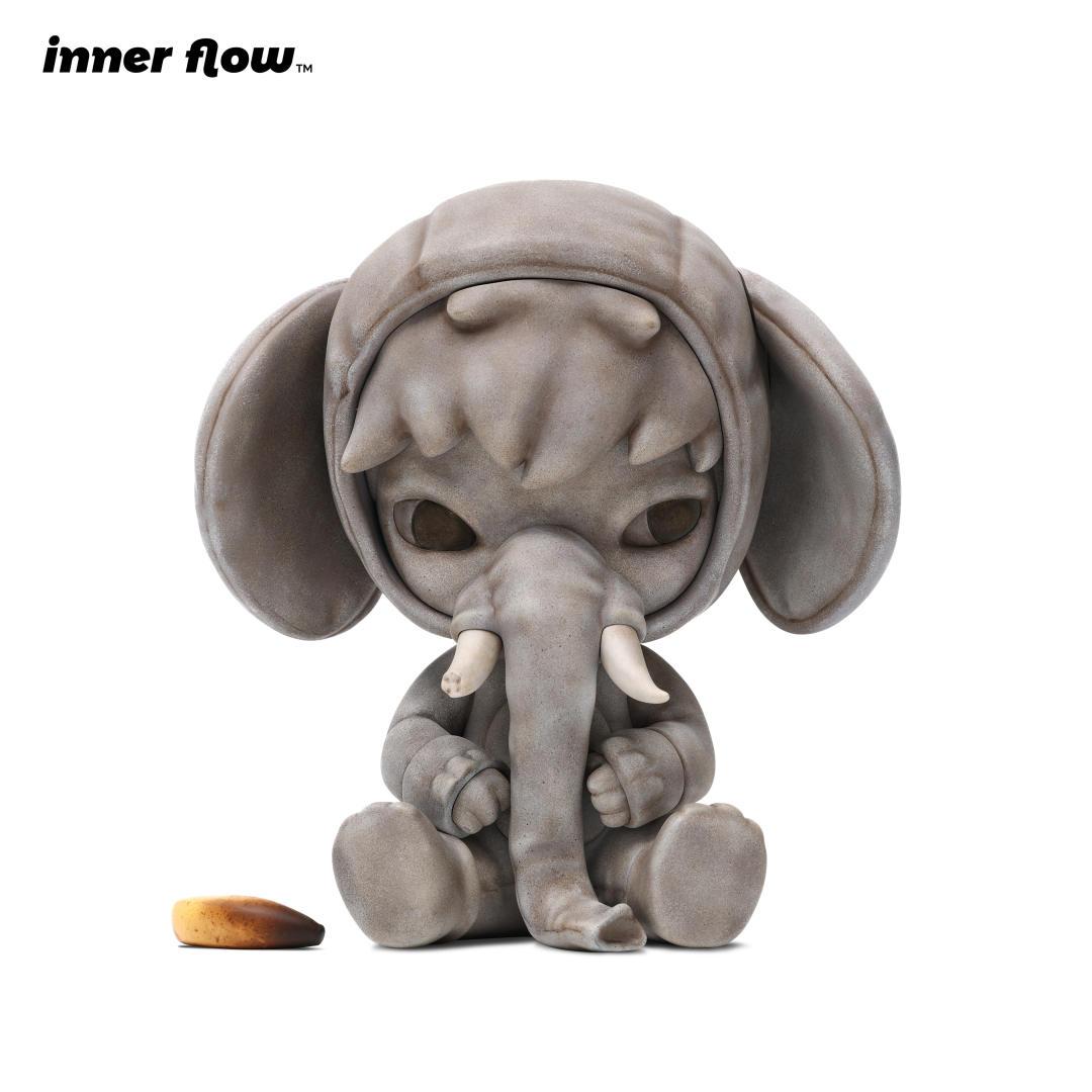 Hirono Limited Hanging Card series