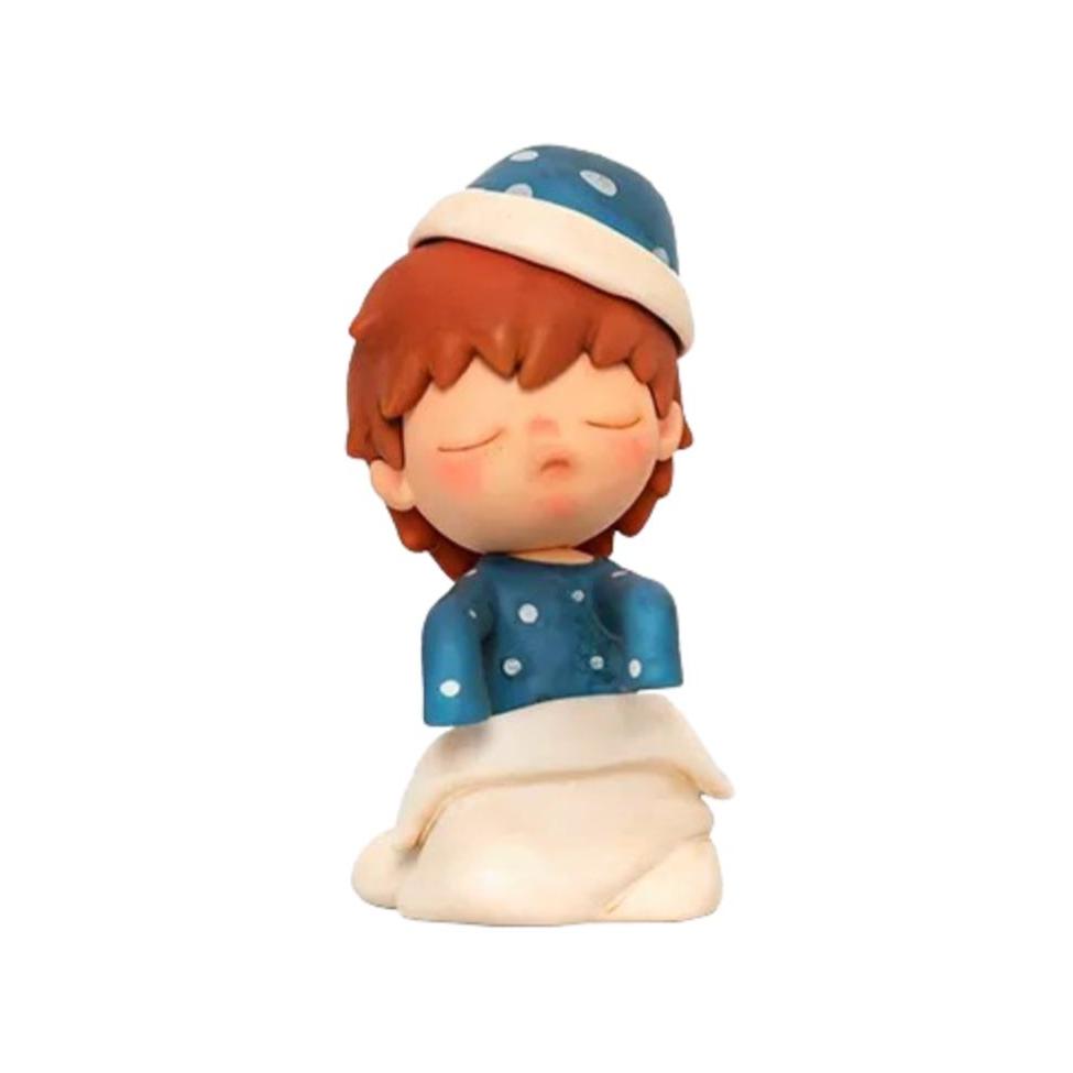 HIRONO The Other One Series