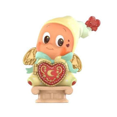 Twinkle Twinkle Heartbeat Star Series