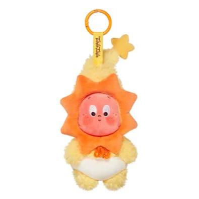 Twinkle Twinkle We are Twinkle Twinkle Series-Plush Pendant Blind Box