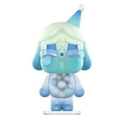 CRYBABY Crying Again Series Figures