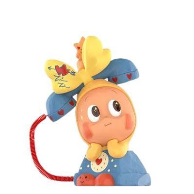 Twinkle Twinkle Heartbeat Star Series