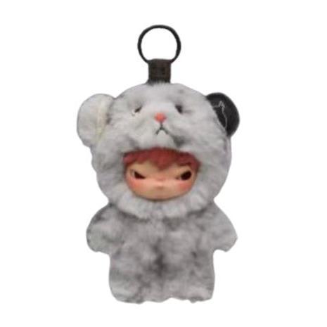 Hirono Road Journal Series