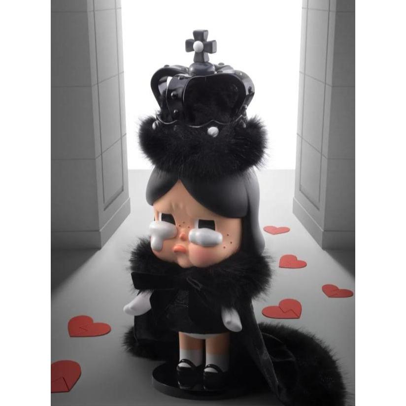 Crybaby Big doll Collections