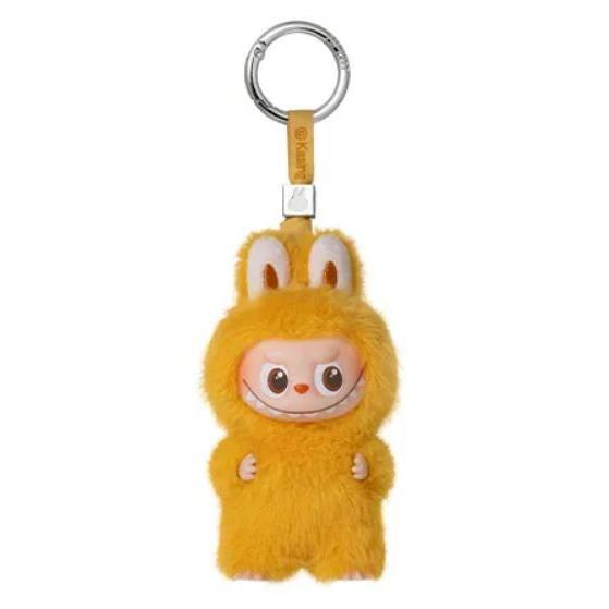 Pin For Love Vinyl Plush Series