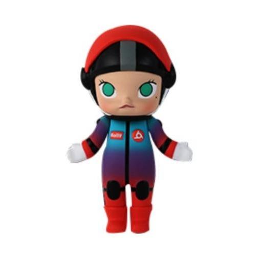 Molly limited edition Collections