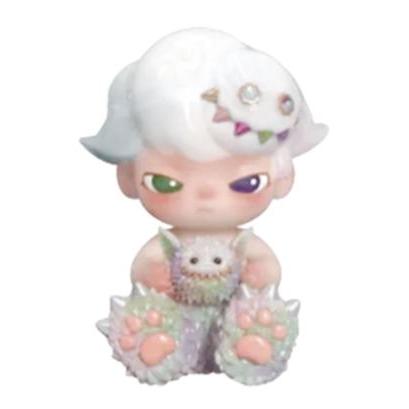 Dimooo Big doll Collections