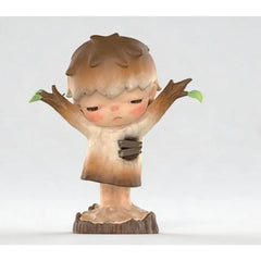 HIRONO Reshape Series Figures