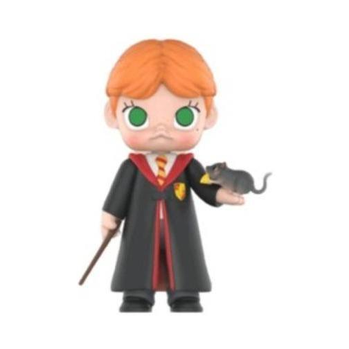 Molly limited edition Collections