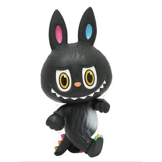 THE MONSTERS Big Doll Series Collection