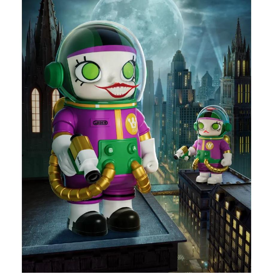 MOLLY Big Doll Collection