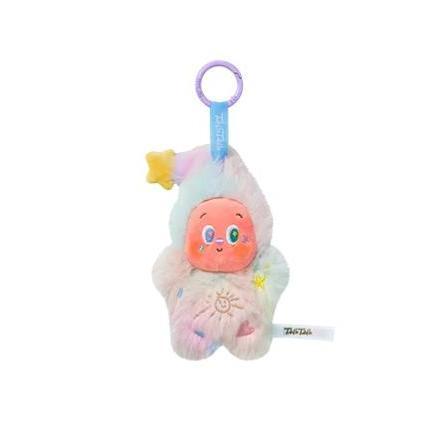 Twinkle Twinkle Sweet Dreams Forecast Series