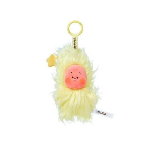 Twinkle Twinkle Sweet Dreams Forecast Series