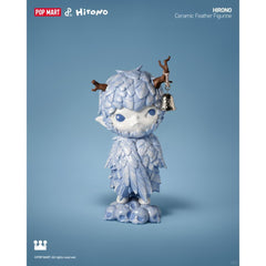 HIRONO Big Doll Collections