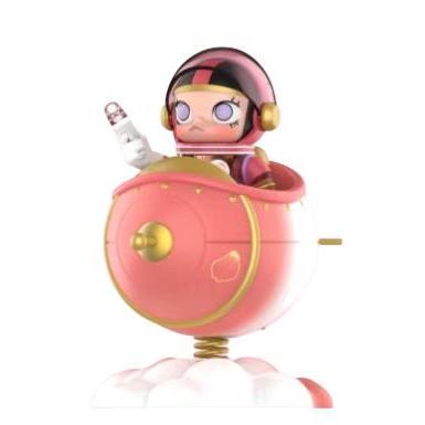 Molly limited edition Collections