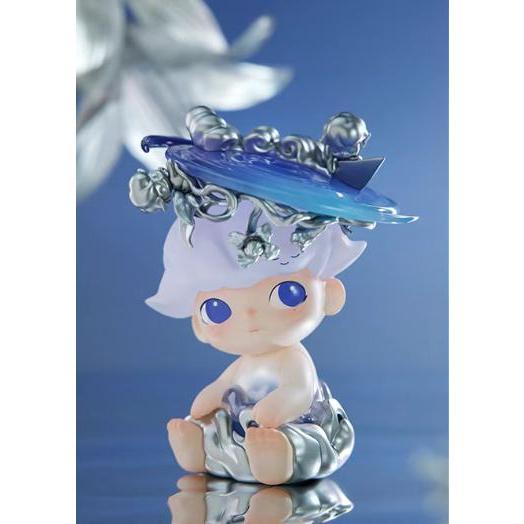 Dimooo Big doll Collections