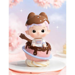 HACI limited Collections