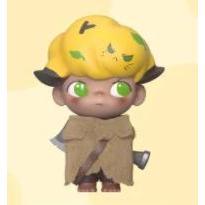 Dimooo Big doll Collections