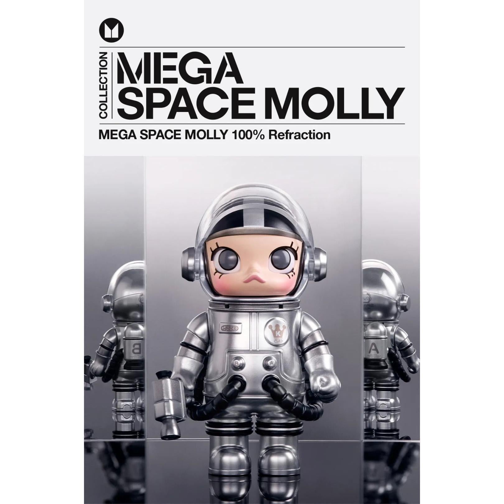 Molly limited edition Collections