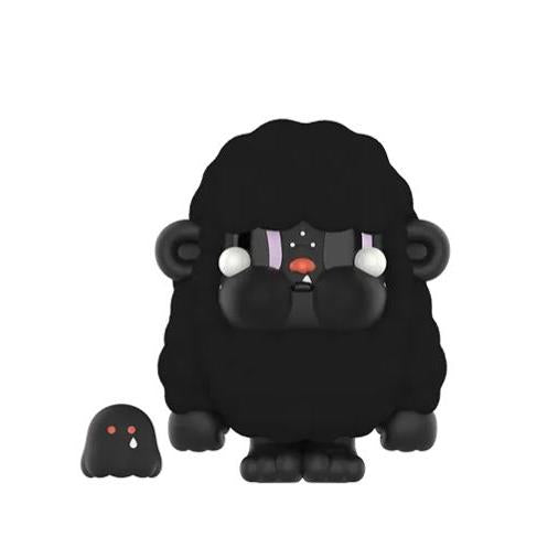 CRYBABY Monster Tears Series