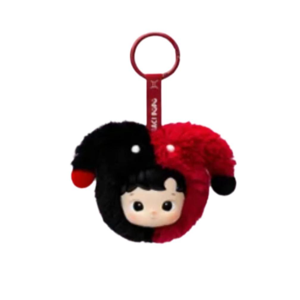HACIPUPU HACIPUPU The Constellation Series-Vinyl Plush Blind Box