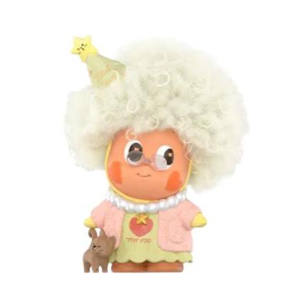 Twinkle Twinkle Heartbeat Star Series