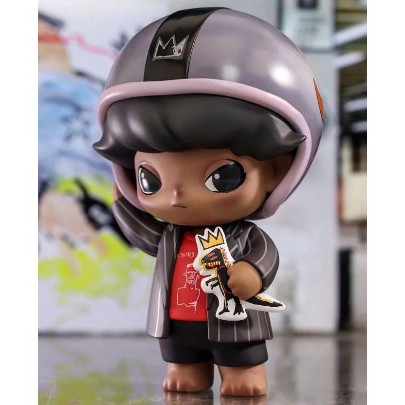 Dimooo Big doll Collections