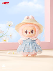 Mokoko V3 The Blue Diamond Pendant