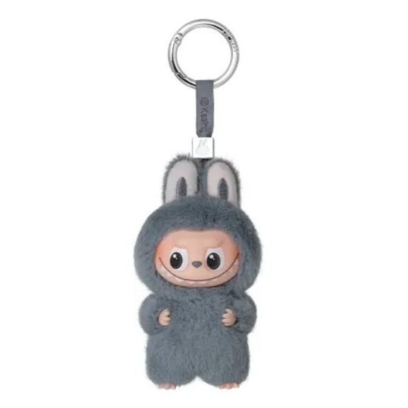 Pin For Love Vinyl Plush Series