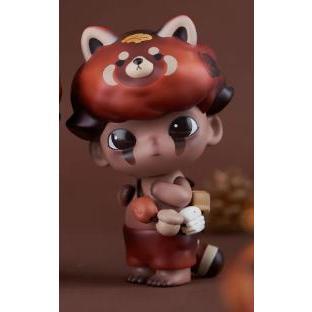 Dimooo Big doll Collections