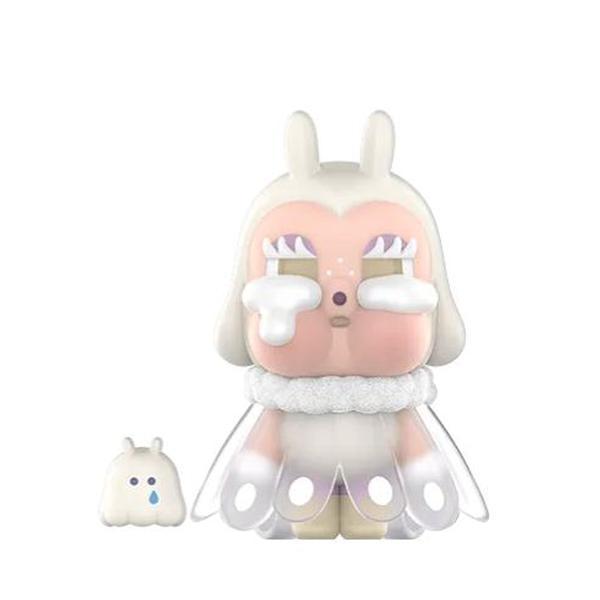 CRYBABY Monster Tears Series