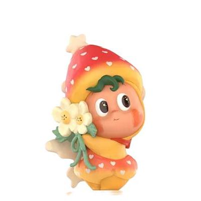 Twinkle Twinkle Heartbeat Star Series