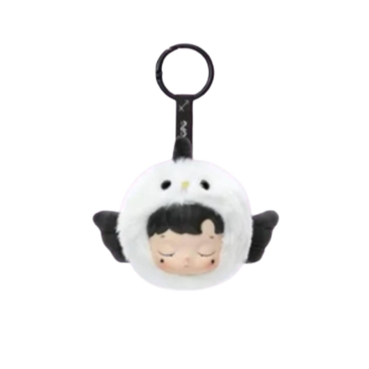 HACIPUPU HACIPUPU The Constellation Series-Vinyl Plush Blind Box