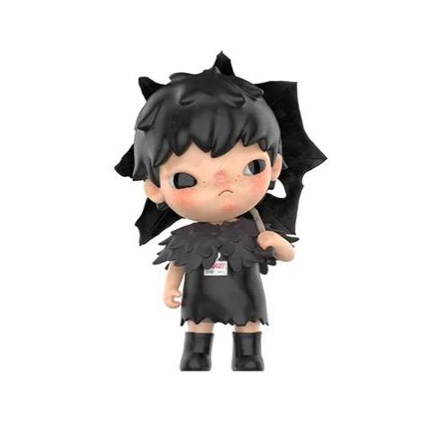 Hirono City of Mercy Series