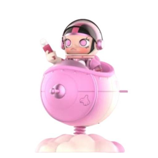 Molly limited edition Collections