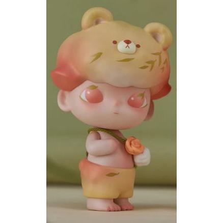 Dimooo Big doll Collections