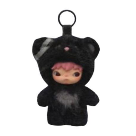 Hirono Road Journal Series