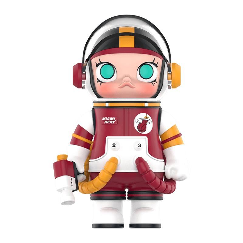 Molly limited edition Collections