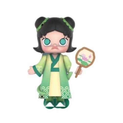 Molly limited edition Collections