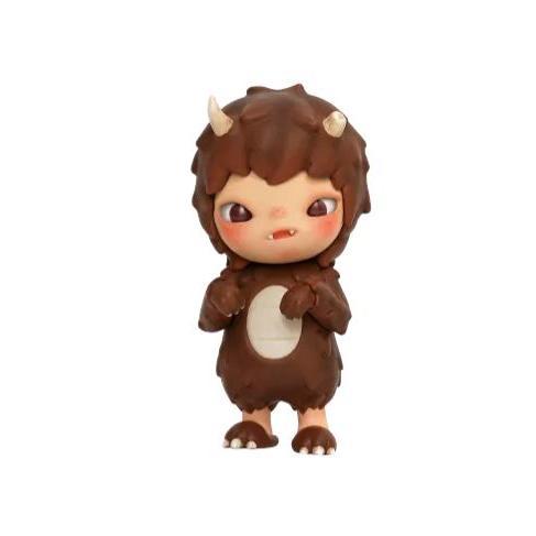 HIRONO The Other One Series