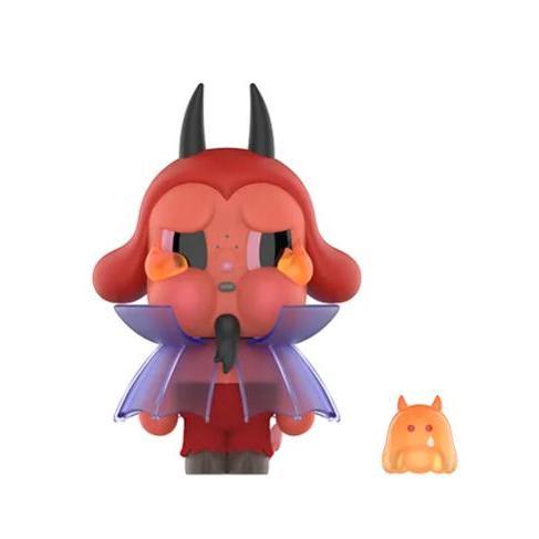 CRYBABY Monster Tears Series