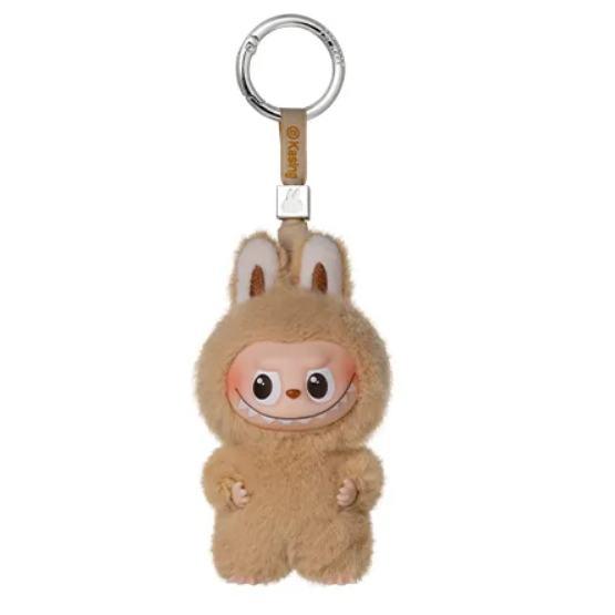 Pin For Love Vinyl Plush Series