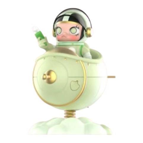 Molly limited edition Collections