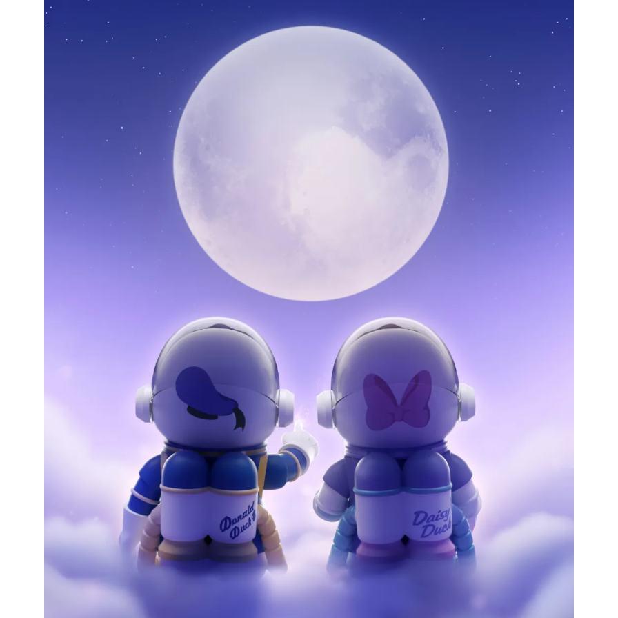 Molly limited edition Collections