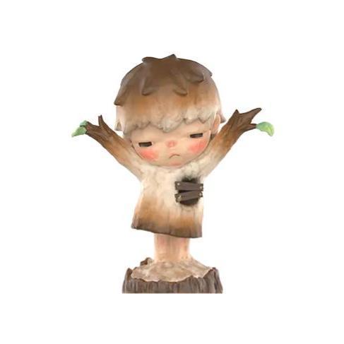 HIRONO Reshape Series Figures