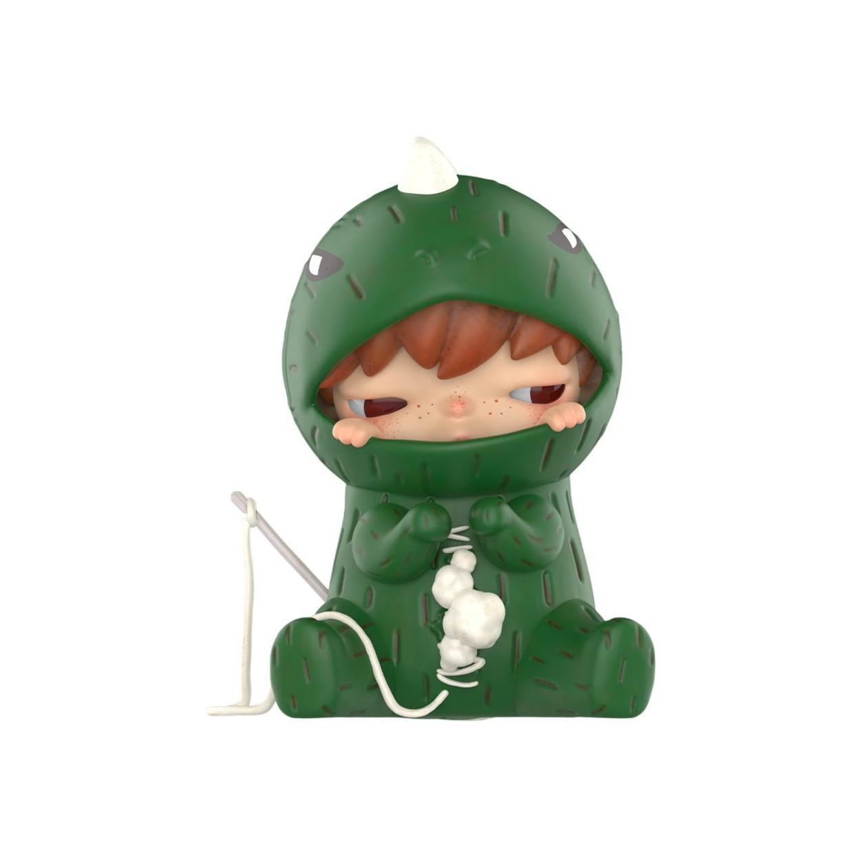 Hirono Echo Series Figures